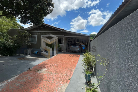 Casa 276m Umuarama-PR 263