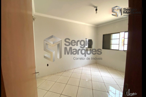 legenda