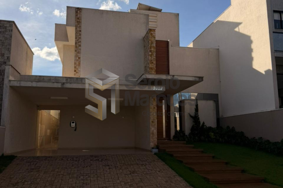 legenda