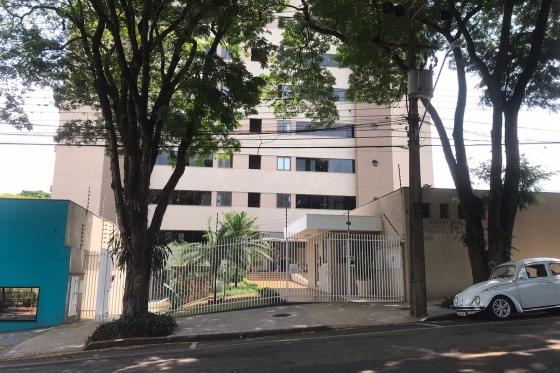 Apartamento 151m Umuarama-PR 164