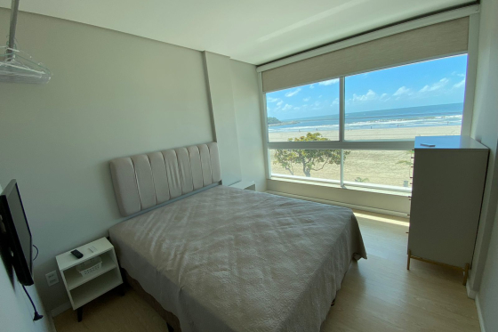 Apartamento 72m Balneário Camboriú-SC 300