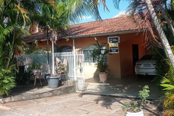 Casa 124.7m Umuarama-PR 71