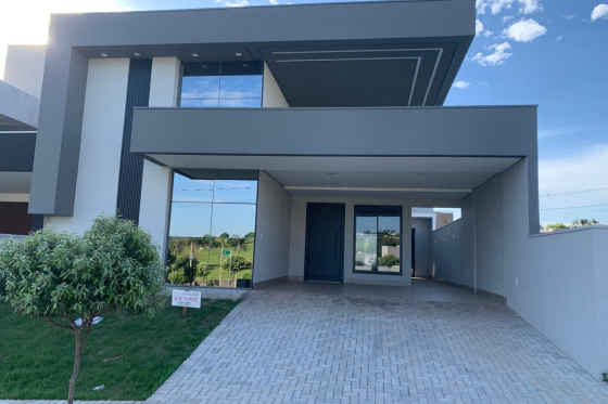 Casa 154m Umuarama-PR 29