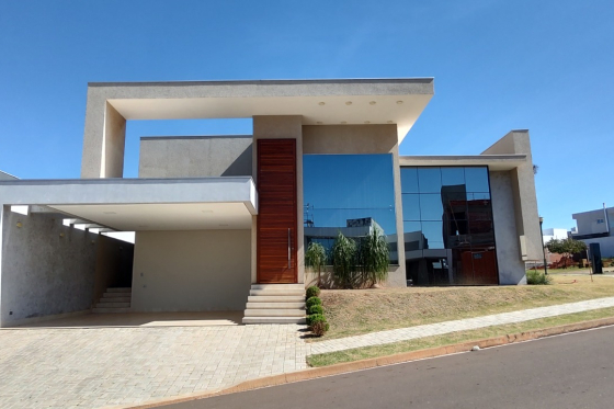 Casa 187m Umuarama-PR 182