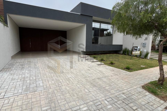 Casa 226m Umuarama-PR 337