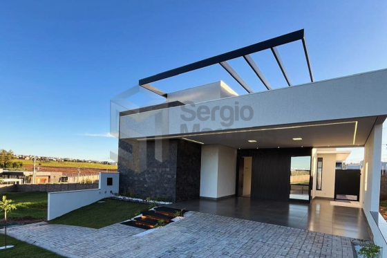 Casa 326m Umuarama-PR 402