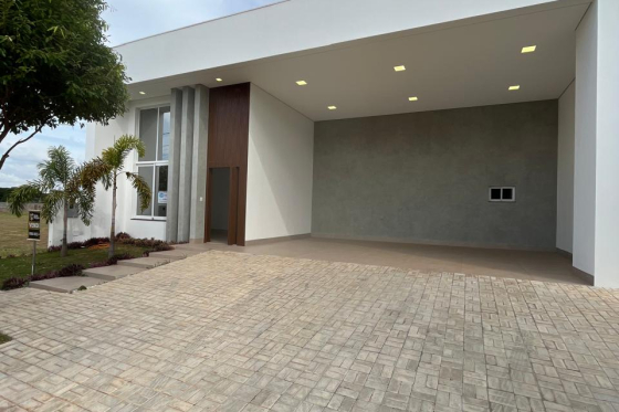 Casa 360m Umuarama-PR 117