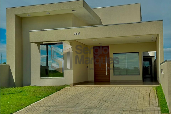 Casa 337m Icaraíma-PR 446