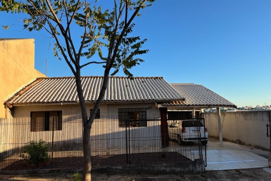 Casa 120m Umuarama-PR 76