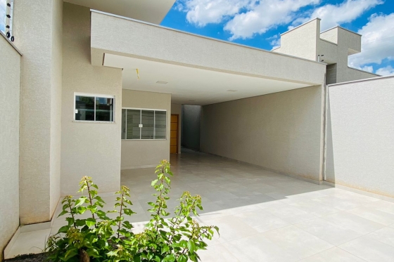 Casa 128m Umuarama-PR 70