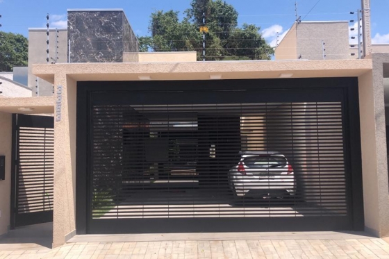 Casa 144.22m Umuarama-PR 50