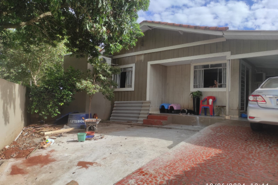 Casa 276m Umuarama-PR 263