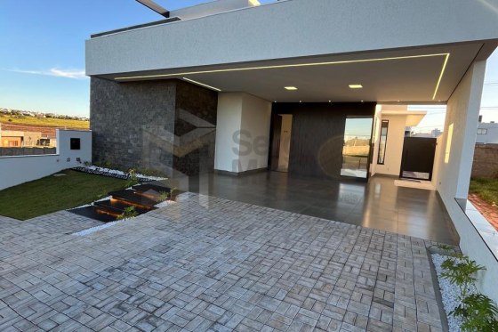 Casa 326m Umuarama-PR 361