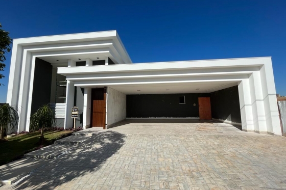 Casa 360m Umuarama-PR 116
