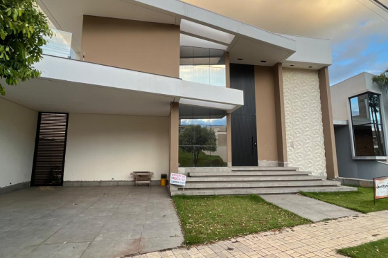 Casa 410m Umuarama-PR 305