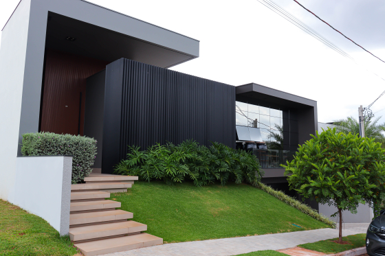Casa 485m Umuarama-PR 318