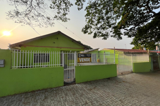 Casa 497m Umuarama-PR 281