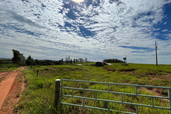 Chácara 24.19m Umuarama-PR 239